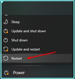 usb device not recognized in windows 10