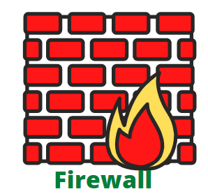 What is Firewall in Computer Network