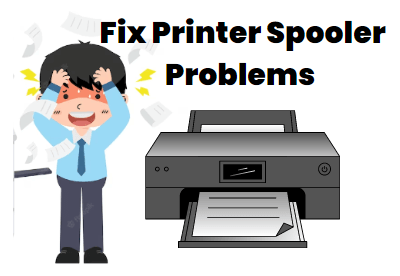 5-Ways-to-Fix-Printer-Spooler-Problems-on-Windows-10