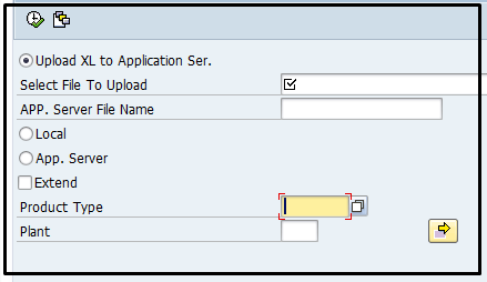 SEARCH HELP ABAP PROGRAM EXAMPLE