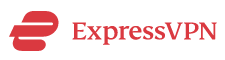 What is ExpressVPN